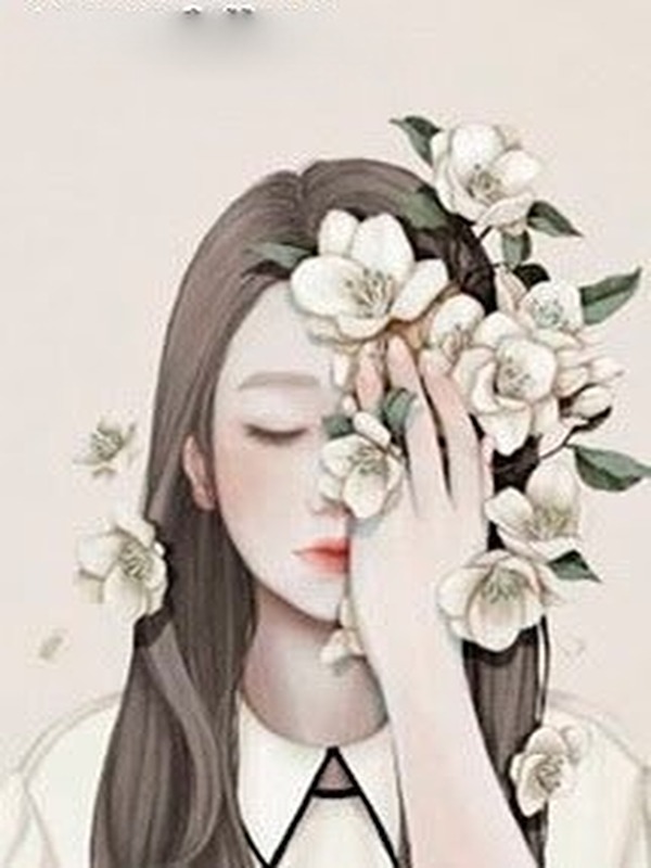 Bìa truyện An Tĩnh Trong Em