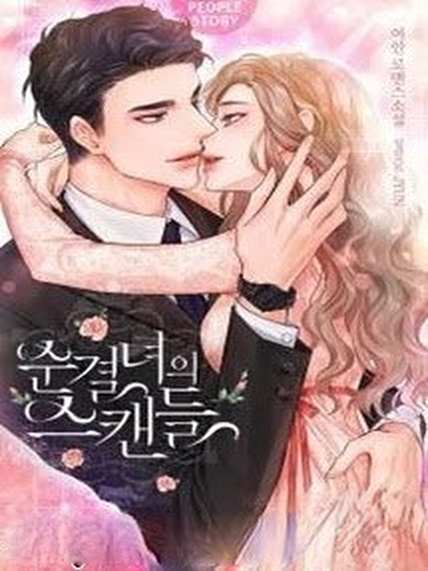 Bìa truyện Nhật Ký Lừa Ba Của Bảo Bảo