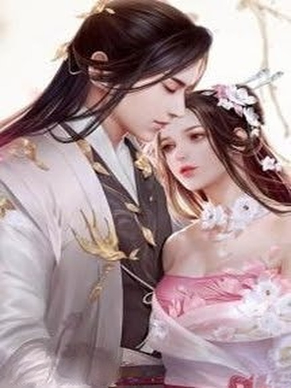 Bìa truyện Phế Tài Nghịch Thiên: Lính Đánh Thuê Cuồng Phi