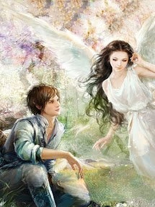 Bìa truyện Bạn Đã Lâu Không Gặp