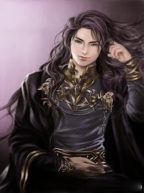 Bìa truyện Thâu Thiên