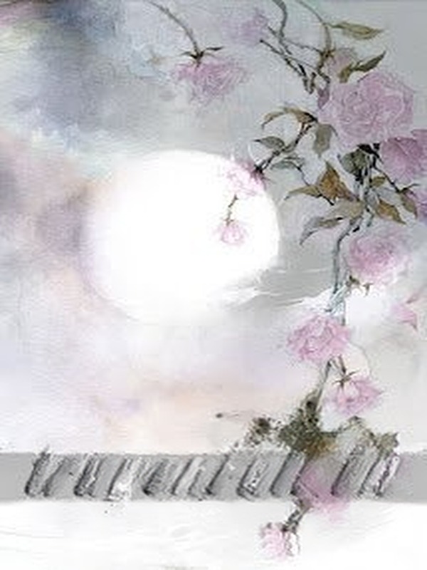 Bìa truyện Nhân Sinh