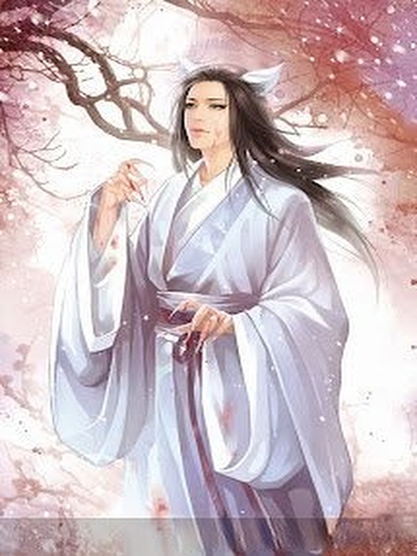 Bìa truyện Tuyệt Địa