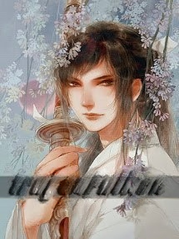 Bìa truyện Cầu Bại
