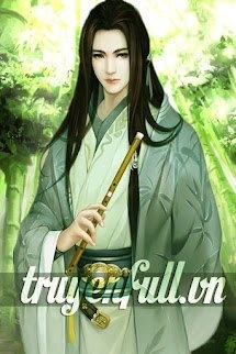 Bìa truyện Hậu Tiểu Lý Phi Đao