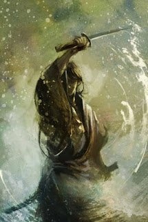 Bìa truyện Hồng Bào Quái Nhân