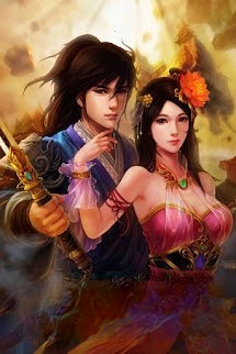 Kim Đẩu Vạn Diễm Bôi