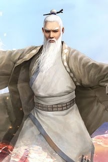Hắc Nho