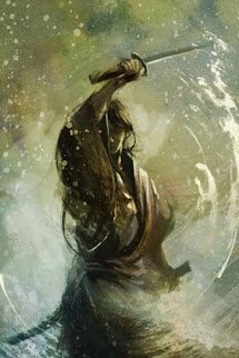 Bìa truyện Bạch Cốt Lâm