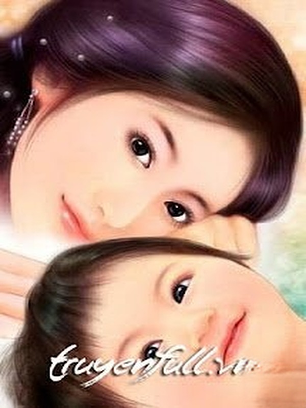 Bìa truyện Mang Theo Cục Cưng Chơi Game