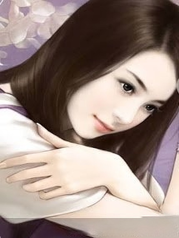 Bìa truyện Vô Sắc Cũng Khuynh Thành