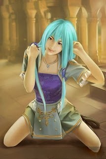 Bìa truyện Vì Em Tiêu Diệt Tất Cả