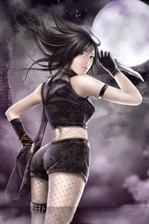 Bìa truyện Kiêu Sủng
