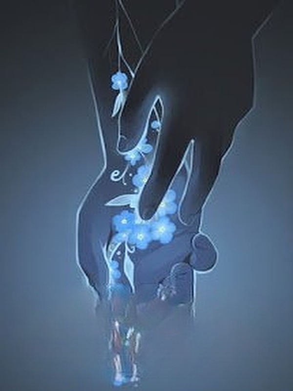 Bìa truyện Nợ Âm Khó Thoát