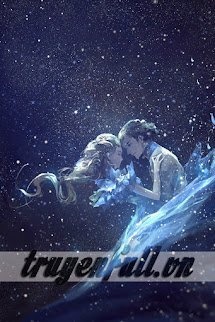 Bìa truyện Thâm Dạ Thư Ốc