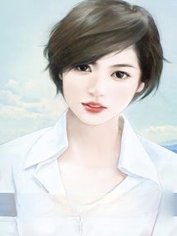 Bìa truyện Quà Tặng Năm Mới