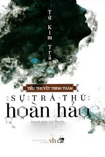 Bìa truyện Sự Trả Thù Hoàn Hảo