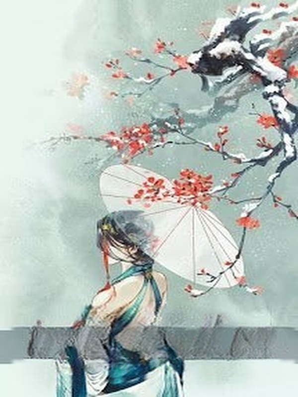 Bìa truyện Yêu Tại Tuyền Thành