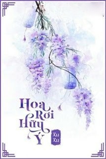 Hoa Rơi Hữu Ý