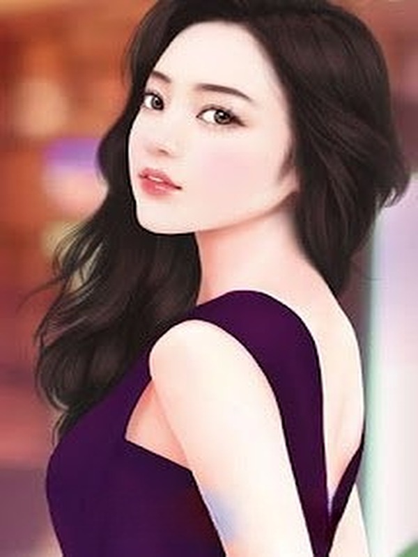 Bìa truyện Lòng Có Bao Nhiêu Yêu Sẽ Thành Một Đôi