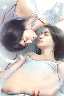 Bìa truyện Hạ Chí Gặp Em