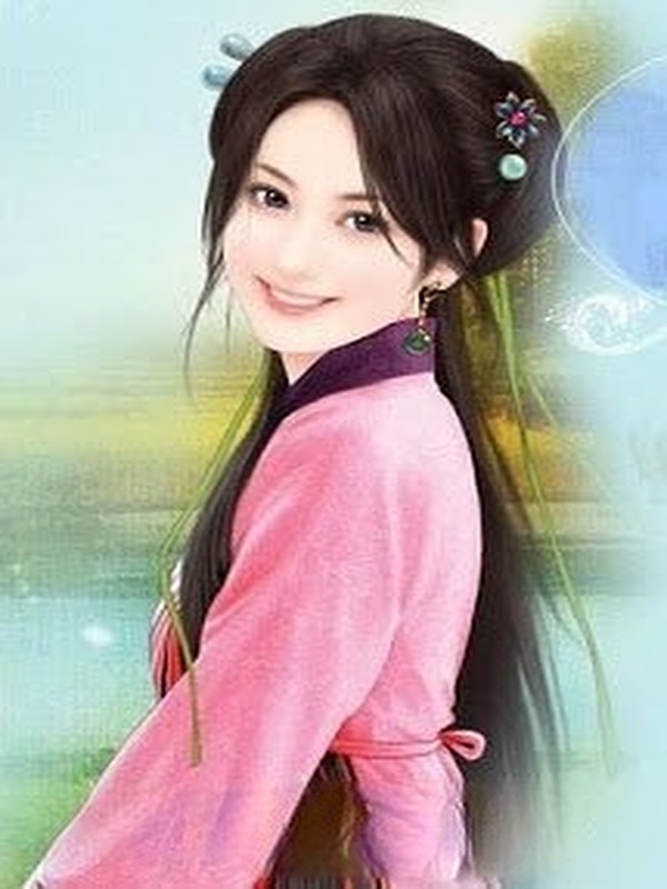 Bìa truyện Nông Kiều Có Phúc