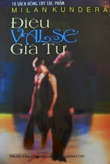 Điệu Valse Giã Từ