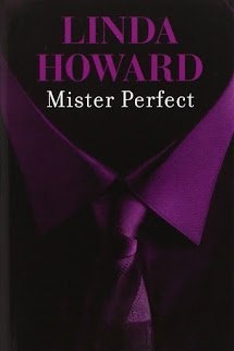 Mr. Perfect