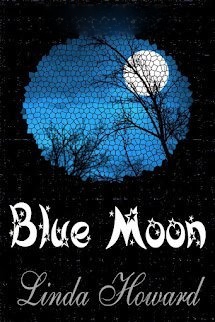 Bìa truyện Blue Moon