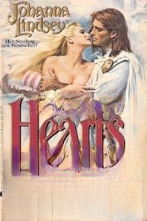 Bìa truyện Heart Aflame