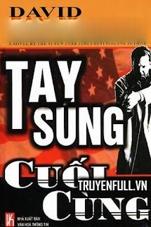 Tay Súng Cuối Cùng