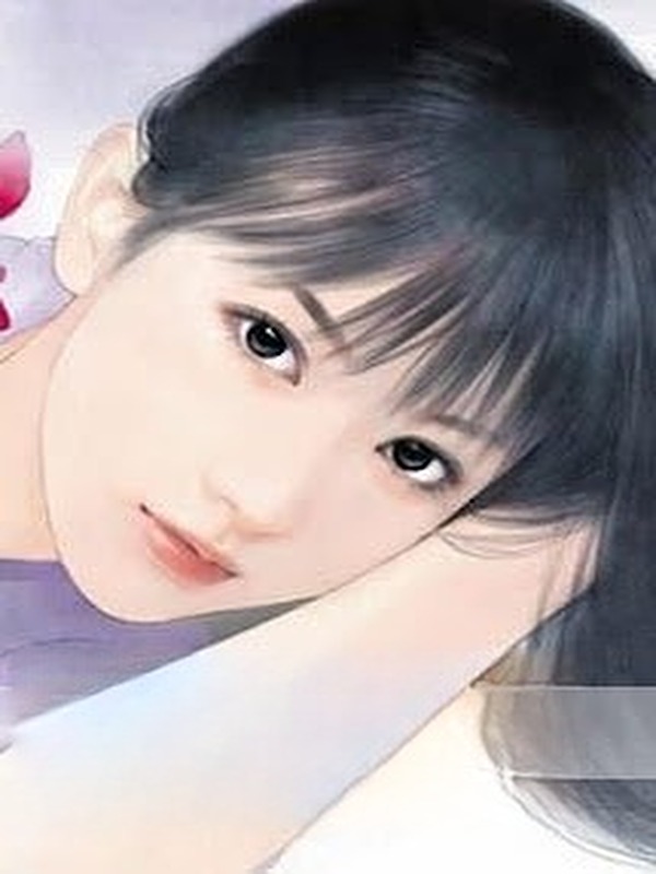 Bìa truyện Lắng Nghe Em Nói!