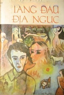 Tầng Đầu Địa Ngục