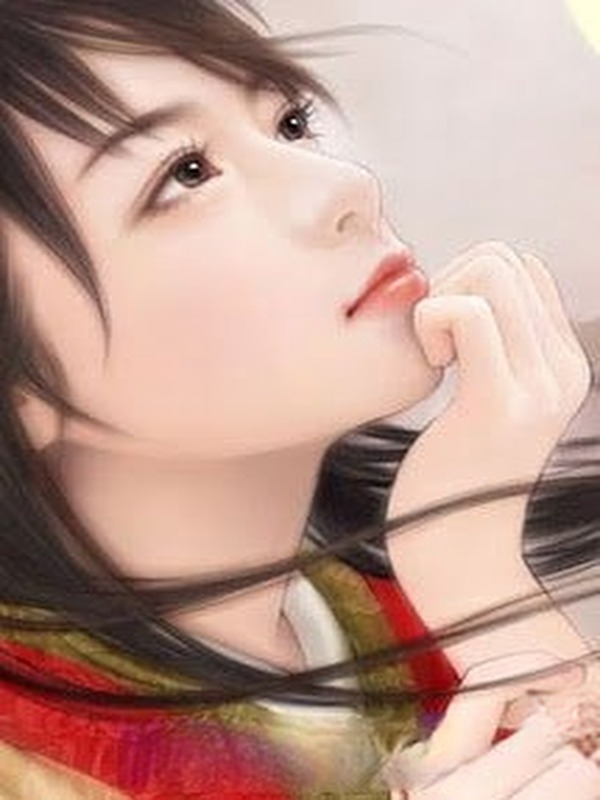 Bìa truyện Đích Nữ Là Nữ Phụ