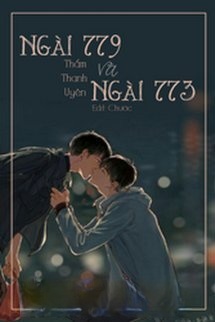 Ngài 779 Và Ngài 773