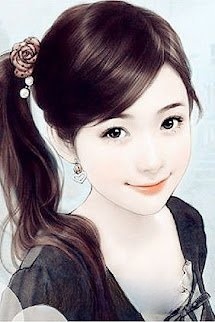 Bìa truyện Tình Yêu Bên Trái, Thiên Đường Bên Phải