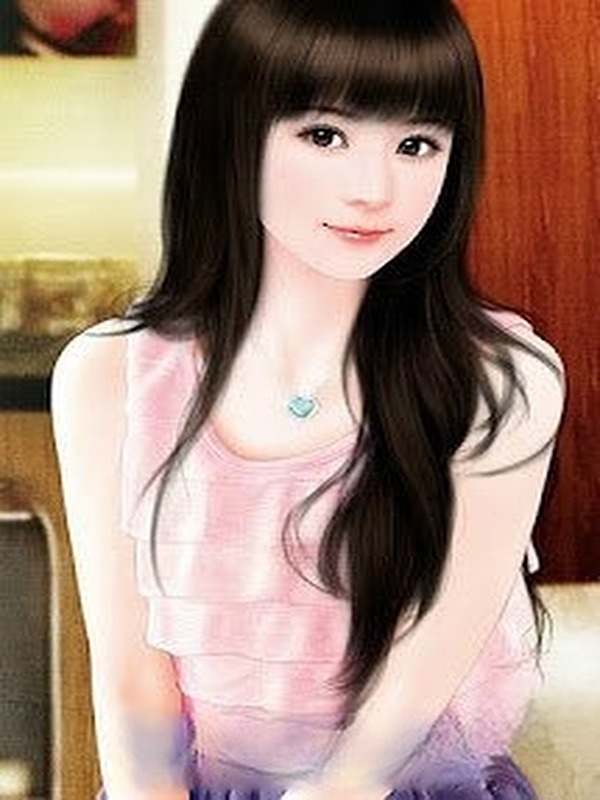 Bìa truyện Tô Oản Thầm Mến!