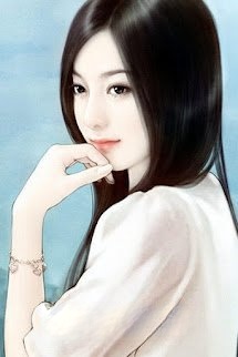 Bìa truyện Anh Là Định Mệnh Của Đời Em