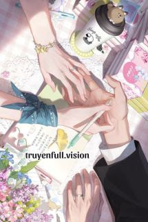 Bìa truyện Bến Đỗ Hôn Nhân - Hi Vân