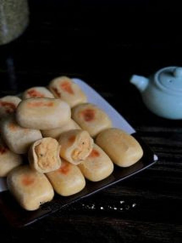 Bìa truyện Bảy Ngày Khói Mây Tan - Hạ Vân Yên Bạc Kỳ
