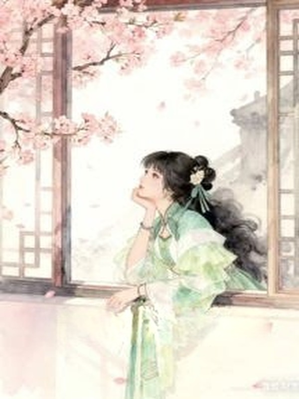 Bìa truyện Giữa Lòng Thành Cổ - Hàn Quất
