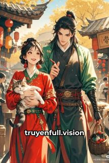 Bìa truyện Ta Mở Tiệm, Kiếm Tiền, Cưới Tri Huyện