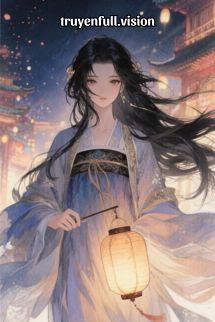 Bìa truyện Lâu Ngọc