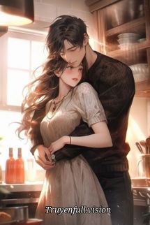Bìa truyện Nghịch Chuyển Định Mệnh: Cứu Rỗi Mẹ Phản Diện