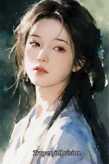 Bìa truyện Tuyết Tan Xuân Đến