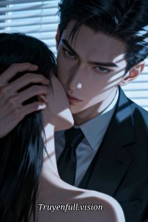 Bìa truyện Báo Cáo Phu Nhân: Thiếu Gia Không Gay, Chỉ Là Đang Đợi Con Mồi!