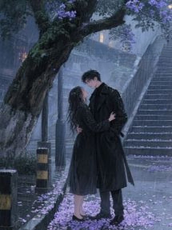Bìa truyện Trà Xanh Cũng Yêu Cầu Thiên Phú