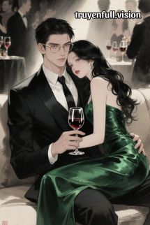 Bìa truyện Sau Khi Xuyên Thành Vợ Của Phản Diện Bệnh Kiều