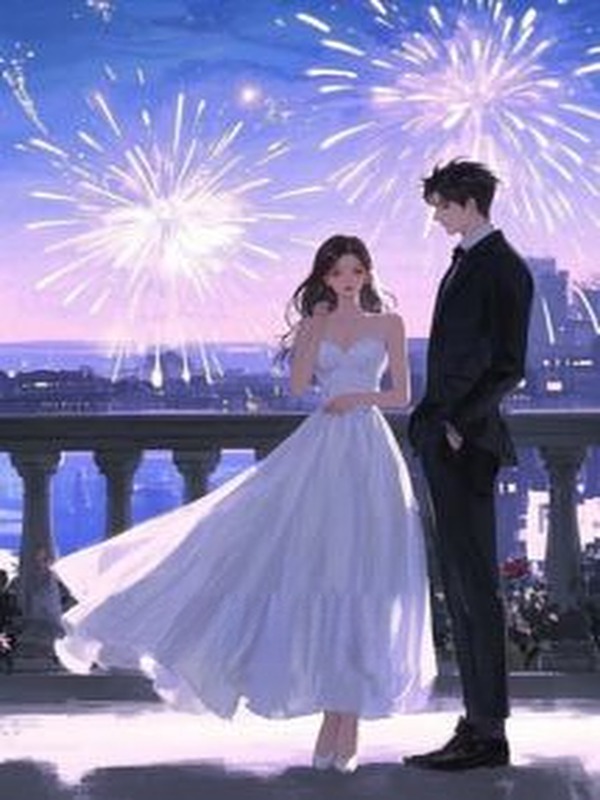 Bìa truyện Khi Bạn Trai Cũ Trở Thành Sếp Tôi