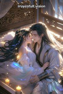 Bìa truyện Song Sinh Ký Mệnh